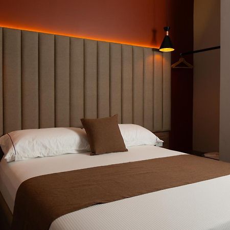 Hotel Byhours Circunvalar - Adults Only バランキージャ エクステリア 写真