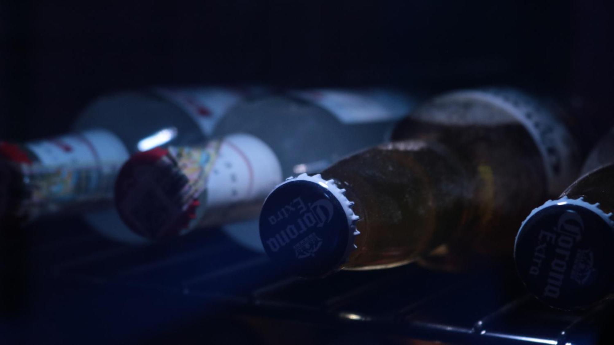 Hotel Byhours Circunvalar - Adults Only バランキージャ エクステリア 写真
